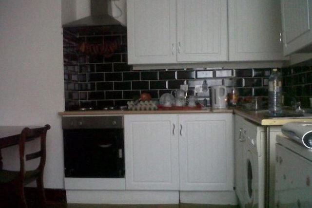  Image of 1 bedroom Semi-Detached house to rent in St. Johns Road Dudley DY2 at St Johns Road, Dudley DY2