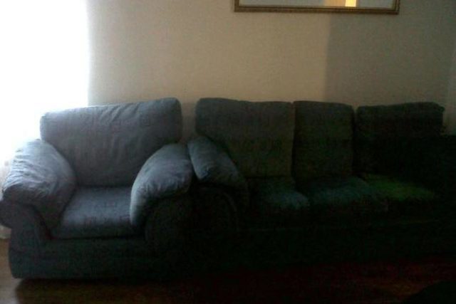  Image of 1 bedroom Semi-Detached house to rent in St. Johns Road Dudley DY2 at St Johns Road, Dudley DY2