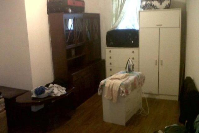  Image of 1 bedroom Semi-Detached house to rent in St. Johns Road Dudley DY2 at St Johns Road, Dudley DY2