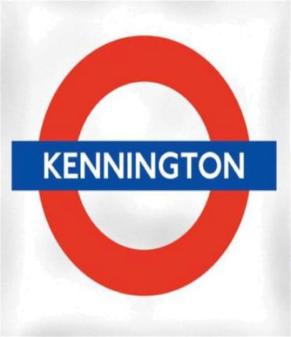  Image of 2 bedroom Flat for sale in Sancroft Street London SE11 at Palm House, Parliament Reach, Vauxhall, London SE11