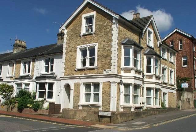  Image of 2 bedroom Flat to rent in Mountfield Road Tunbridge Wells TN1 at Mountfield Road, Tunbridge Wells TN1