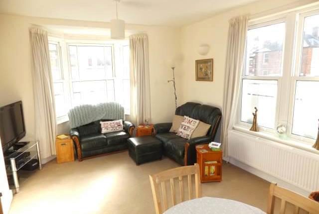  Image of 2 bedroom Flat to rent in Mountfield Road Tunbridge Wells TN1 at Mountfield Road, Tunbridge Wells TN1