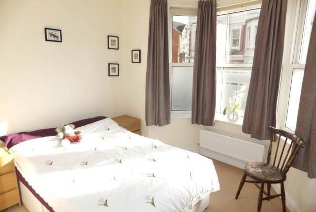  Image of 2 bedroom Flat to rent in Mountfield Road Tunbridge Wells TN1 at Mountfield Road, Tunbridge Wells TN1