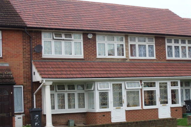 Image of 2 bedroom Flat to rent in Marlborough Road Southall UB2 at Marlborough Road, Southall UB2