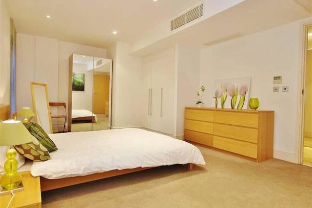  Image of 2 bedroom Flat to rent in Monck Street London SW1P at Cavendish House, Westminster, London SW1P