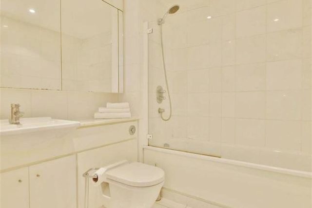  Image of 2 bedroom Flat to rent in Monck Street London SW1P at Cavendish House, Westminster, London SW1P