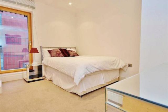  Image of 2 bedroom Flat to rent in Monck Street London SW1P at Cavendish House, Westminster, London SW1P