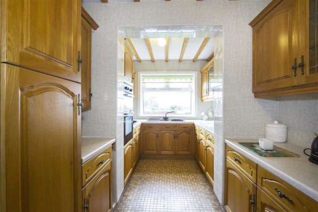  Image of 3 bedroom Semi-Detached house for sale in Invicta Road Margate CT9 at Invicta Road, Margate CT9