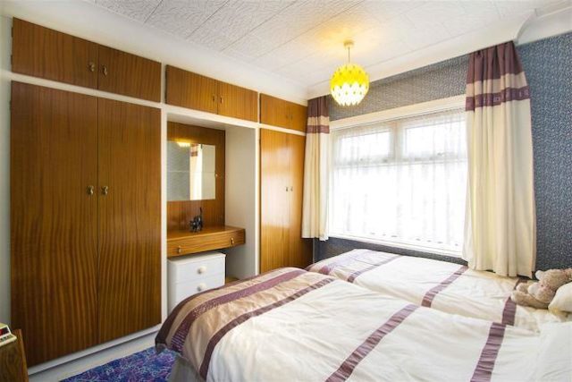  Image of 3 bedroom Semi-Detached house for sale in Invicta Road Margate CT9 at Invicta Road, Margate CT9