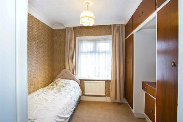  Image of 3 bedroom Semi-Detached house for sale in Invicta Road Margate CT9 at Invicta Road, Margate CT9