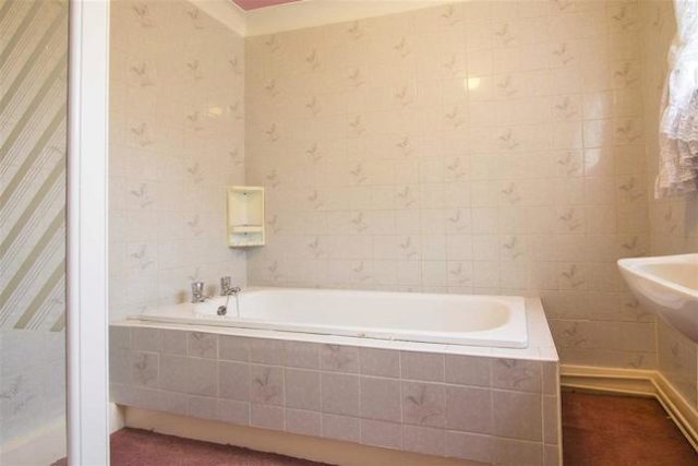  Image of 3 bedroom Semi-Detached house for sale in Invicta Road Margate CT9 at Invicta Road, Margate CT9