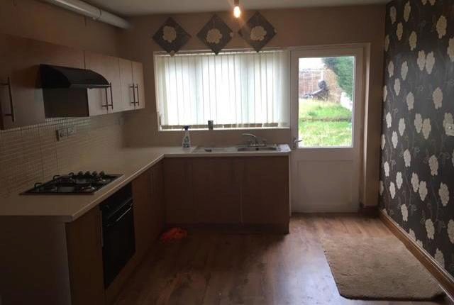  Image of 3 bedroom Semi-Detached house to rent in Blakeley Hall Road Oldbury B69 at Blakeley Hall Road, Oldbury B69