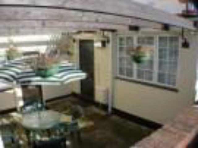  Image of 1 bedroom Flat to rent in Southampton Street Reading RG1 at Southampton Street, Reading RG1