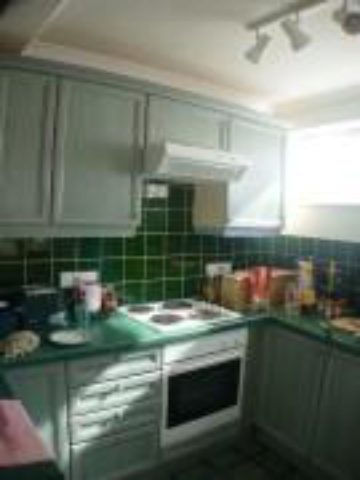  Image of 1 bedroom Flat to rent in Southampton Street Reading RG1 at Southampton Street, Reading RG1