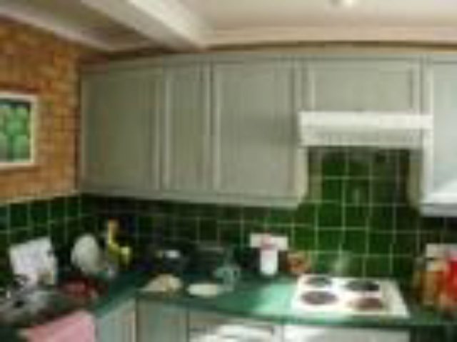  Image of 1 bedroom Flat to rent in Southampton Street Reading RG1 at Southampton Street, Reading RG1