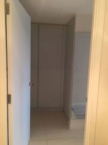  Image of 2 bedroom Flat to rent in City Road London EC1Y at Bezier Apartments, City Road, London EC1Y