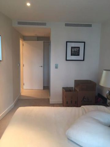  Image of 2 bedroom Flat to rent in City Road London EC1Y at Bezier Apartments, City Road, London EC1Y