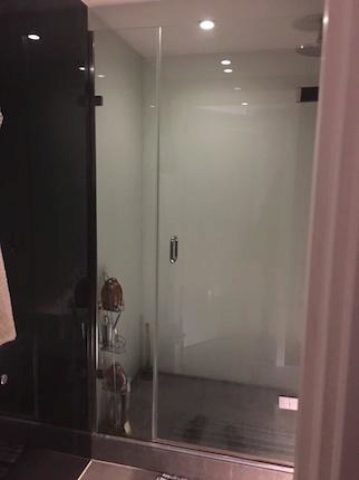  Image of 2 bedroom Flat to rent in City Road London EC1Y at Bezier Apartments, City Road, London EC1Y