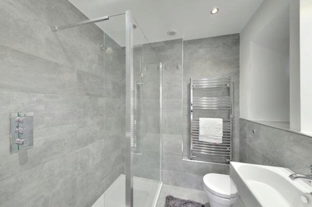  Image of 2 bedroom Maisonette for sale in Christchurch Avenue London NW6 at Christchurch Avenue, London NW6