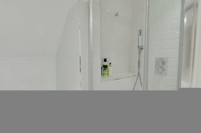  Image of 2 bedroom Maisonette for sale in Christchurch Avenue London NW6 at Christchurch Avenue, London NW6