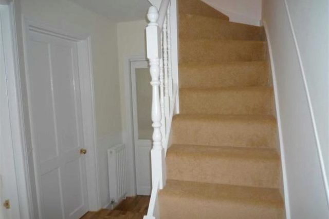 Image of 2 bedroom Terraced house to rent in Aynscombe Angle Orpington BR6 at Aynscombe Angle, Orpington, Kent BR6