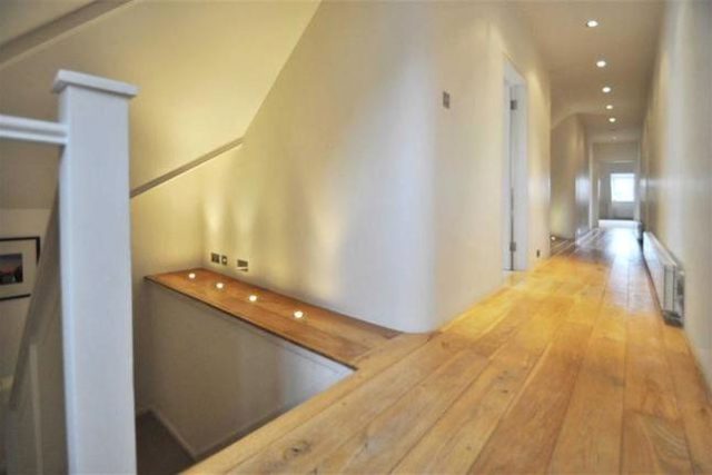  Image of 3 bedroom Flat for sale in Mavelstone Road Bromley BR1 at Mavelstone Road, Bromley BR1