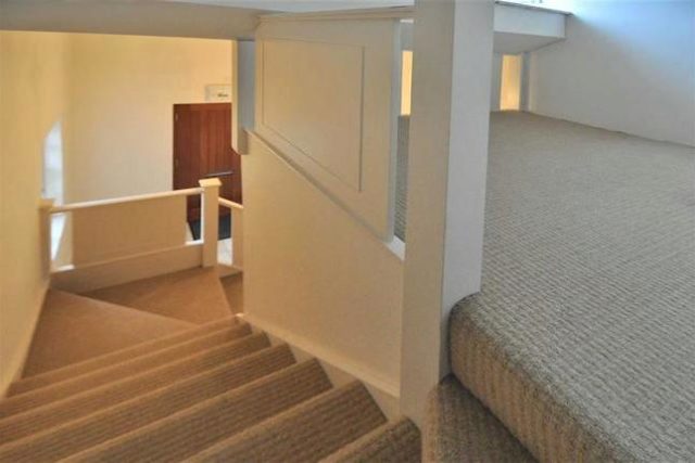 Image of 3 bedroom Flat for sale in Mavelstone Road Bromley BR1 at Mavelstone Road, Bromley BR1