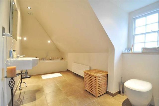  Image of 3 bedroom Flat for sale in Mavelstone Road Bromley BR1 at Mavelstone Road, Bromley BR1