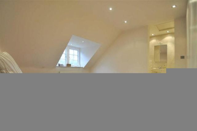  Image of 3 bedroom Flat for sale in Mavelstone Road Bromley BR1 at Mavelstone Road, Bromley BR1