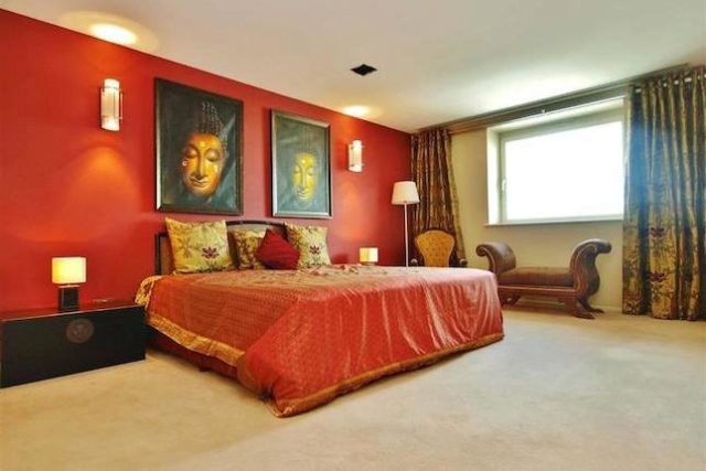  Image of 3 bedroom Flat to rent in Westminster Bridge Road London SE1 at The Perspective Building, South Bank, London SE1