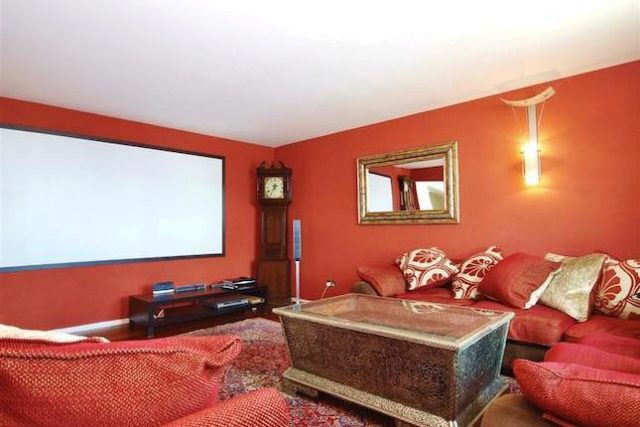  Image of 3 bedroom Flat to rent in Westminster Bridge Road London SE1 at The Perspective Building, South Bank, London SE1