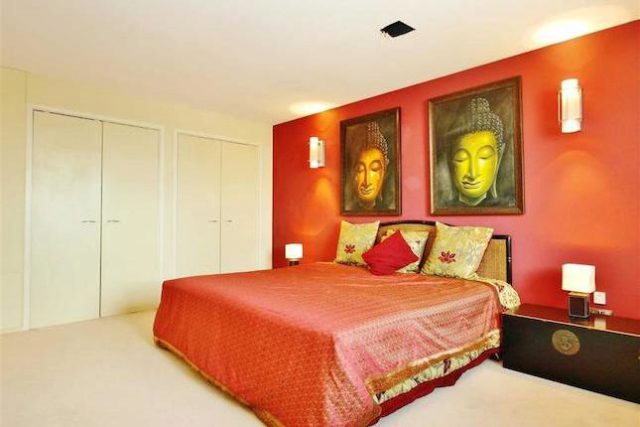  Image of 3 bedroom Flat to rent in Westminster Bridge Road London SE1 at The Perspective Building, South Bank, London SE1