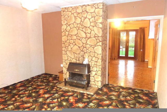  Image of 3 bedroom Semi-Detached house to rent in Great South West Road Hounslow TW4 at Great South West Road, Hounslow TW4