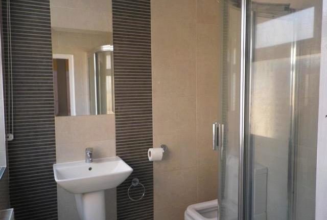 Image of 3 bedroom Terraced house to rent in Hamilton Street Leicester LE2 at Hamilton Street, Leicester LE2