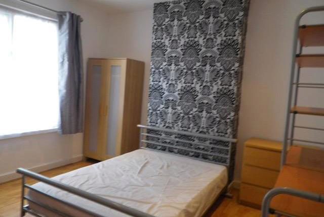  Image of 3 bedroom Terraced house to rent in Hamilton Street Leicester LE2 at Hamilton Street, Leicester LE2