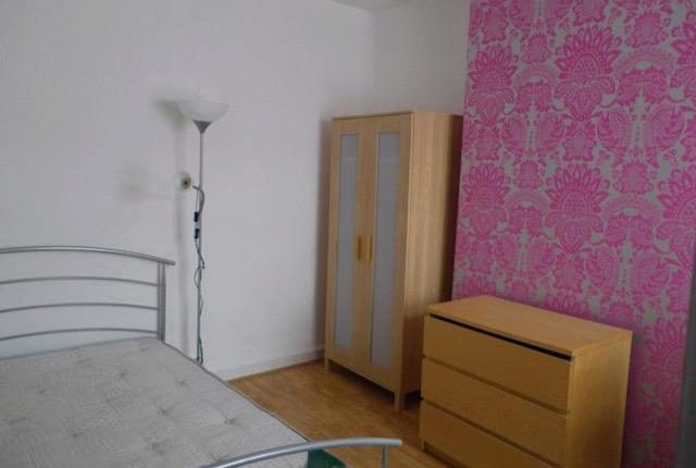  Image of 3 bedroom Terraced house to rent in Hamilton Street Leicester LE2 at Hamilton Street, Leicester LE2