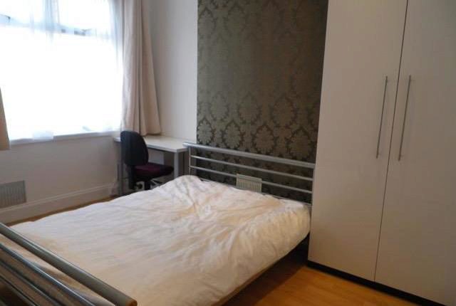  Image of 3 bedroom Terraced house to rent in Hamilton Street Leicester LE2 at Hamilton Street, Leicester LE2