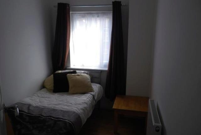  Image of 3 bedroom Terraced house to rent in Hamilton Street Leicester LE2 at Hamilton Street, Leicester LE2