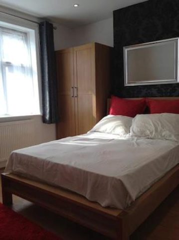 Image of 3 bedroom Terraced house to rent in Hamilton Street Leicester LE2 at Hamilton Street, Leicester LE2