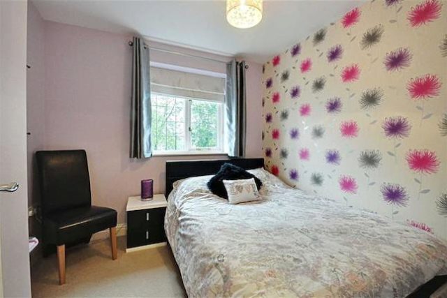  Image of 4 bedroom Detached house for sale in Glentrammon Road Orpington BR6 at Glentrammon Road, Green Street Green, Orpington BR6