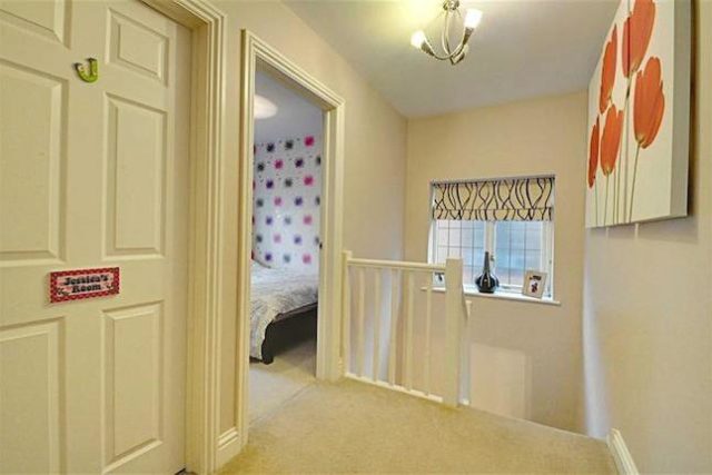  Image of 4 bedroom Detached house for sale in Glentrammon Road Orpington BR6 at Glentrammon Road, Green Street Green, Orpington BR6