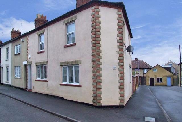  Image of 4 bedroom Property for sale in Crabb Street Rushden NN10 at Crabb Street, Rushden NN10