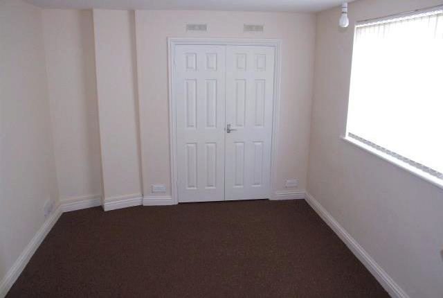  Image of 4 bedroom Property for sale in Crabb Street Rushden NN10 at Crabb Street, Rushden NN10