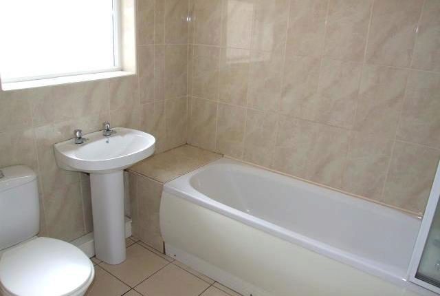  Image of 4 bedroom Property for sale in Crabb Street Rushden NN10 at Crabb Street, Rushden NN10