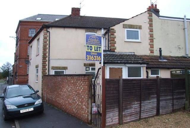  Image of 4 bedroom Property for sale in Crabb Street Rushden NN10 at Crabb Street, Rushden NN10