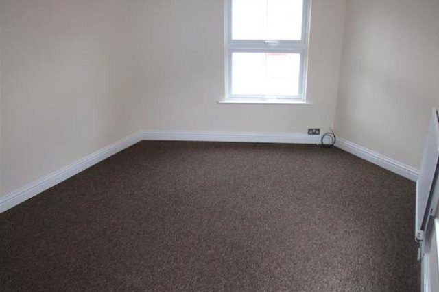  Image of 4 bedroom Property for sale in Crabb Street Rushden NN10 at Crabb Street, Rushden NN10