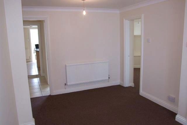  Image of 4 bedroom Property for sale in Crabb Street Rushden NN10 at Crabb Street, Rushden NN10