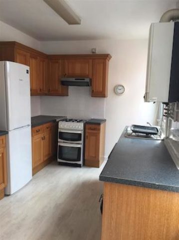  Image of 4 bedroom Property to rent in Chaucer Street Leicester LE2 at Chaucer Street, Leicester LE2