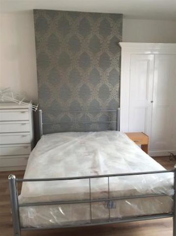  Image of 4 bedroom Property to rent in Chaucer Street Leicester LE2 at Chaucer Street, Leicester LE2