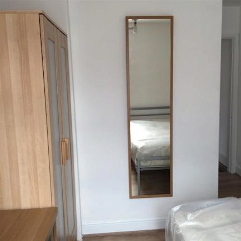  Image of 4 bedroom Property to rent in Chaucer Street Leicester LE2 at Chaucer Street, Leicester LE2